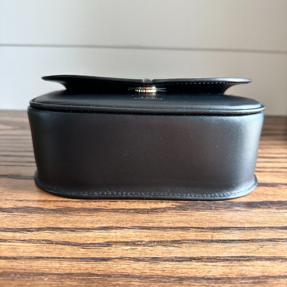 A.P.C. | Betty bag - Picture 6 of 12